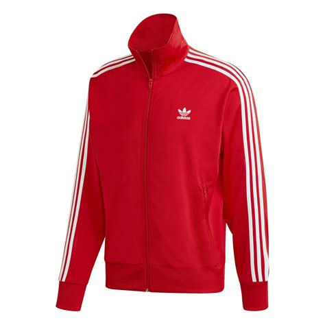casacas adidas originals